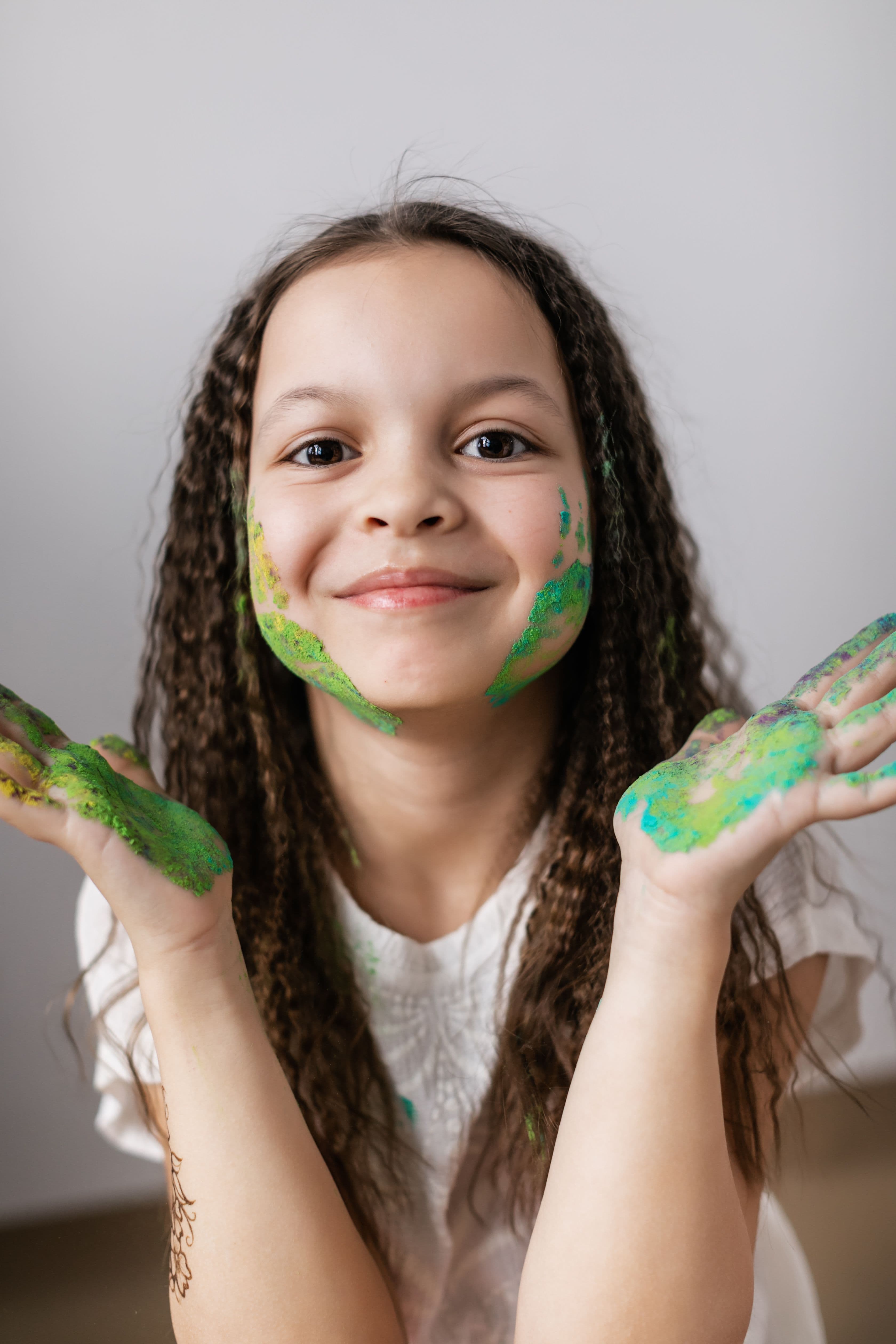 Explore Fun Science at